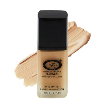 https://cdn.shopify.com/s/files/1/1857/6931/products/NjOBrPIoYp.jpg?v=1670827326